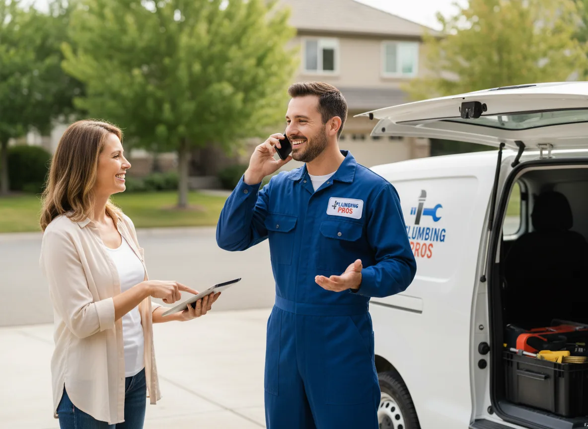 Water Heater Repair Ionia, IA FAQs